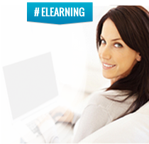 Introduction to Microsoft Office web apps Introduction to Microsoft Office web apps
