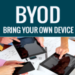 BYOD