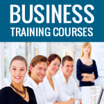 Business Training