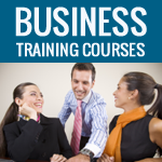 business training