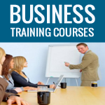 business training