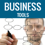 business tools