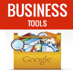 business tools