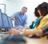 The importance of conducting Ongoing Training in your Business
