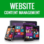 6 Essential features for a successful Business website