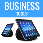 5 great Spreadsheet Tools for your Business