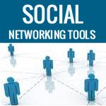 9 of the best Social Networking Channels for your Business