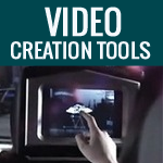 9 of the best Video Editing Tools for your Business