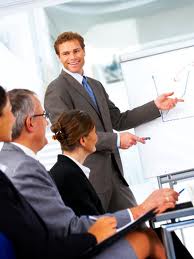 Tips on creating an effective PowerPoint presentation