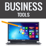 Business-Tools-3