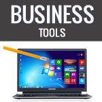 8 great Online Mapping Tools to help you manage your Business