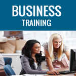 business training