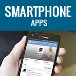 smartphone apps