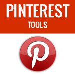 pinterest tools