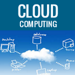 Great Cloud Computing Tools for your Business