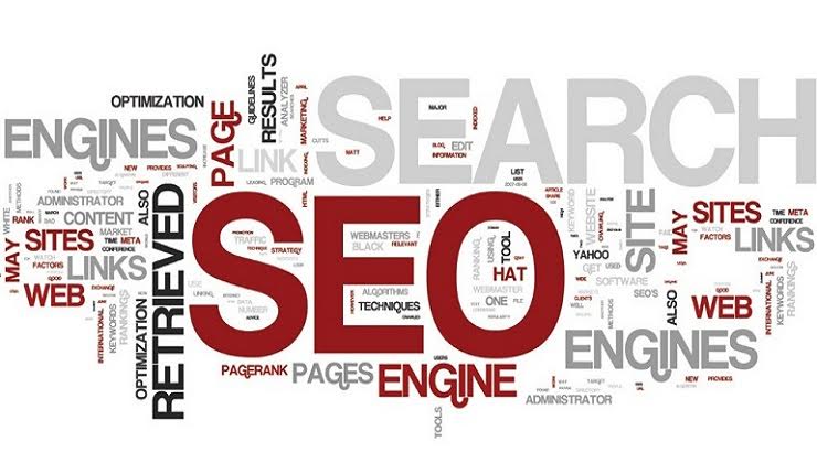 5 SEO tactics to avoid like the Plague