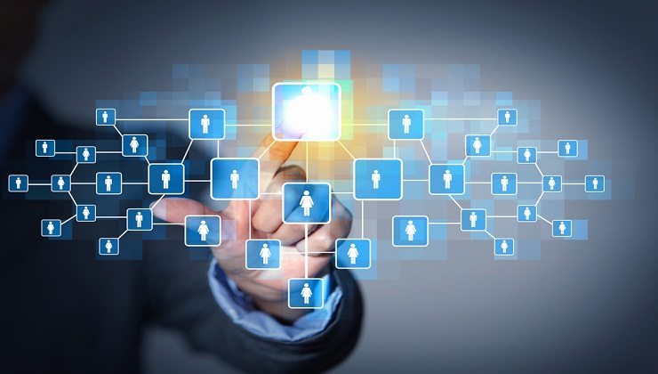 How to Expand your Business