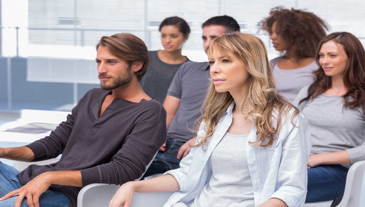 12 Skills Every Millionaire must have