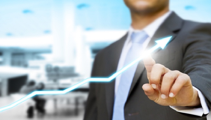 9 Tips for Growing a Successful Business