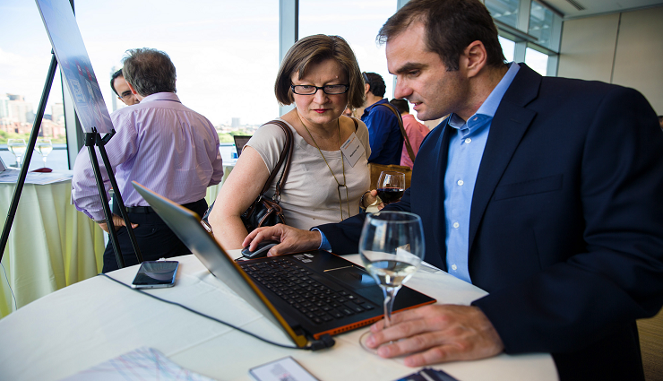 Top 5 Tips for Doing Business in the United States