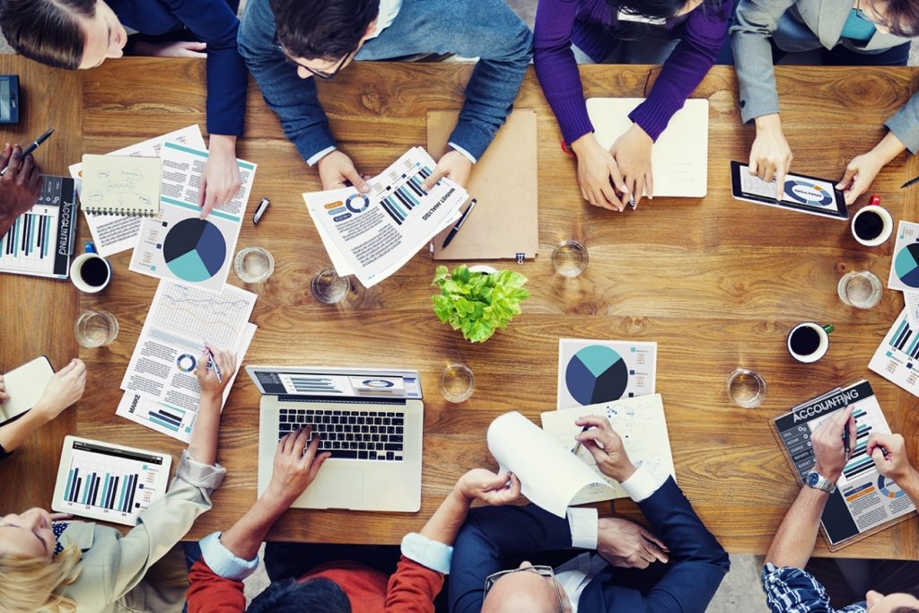 13 Small Business Website Marketing Tips for Beginners 2017