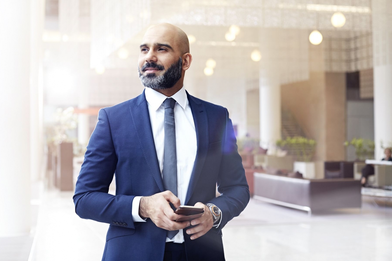 9 Keys to keep your Business Thriving