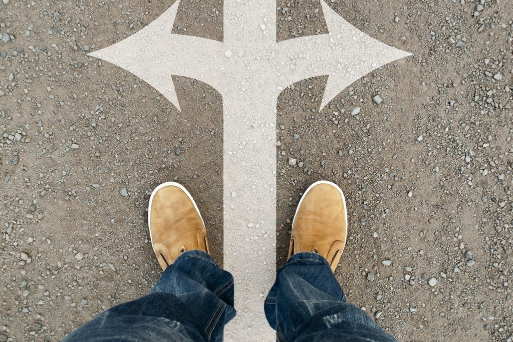2 New Crowdfunding Pathways that Entrepreneurs should keep in Mind