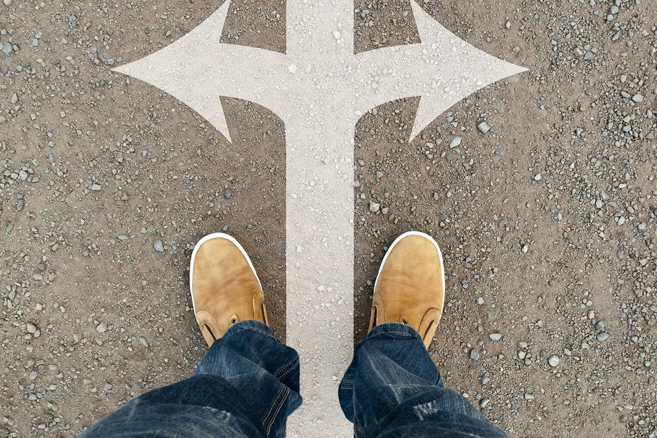 2 New Crowdfunding Pathways that Entrepreneurs should keep in Mind