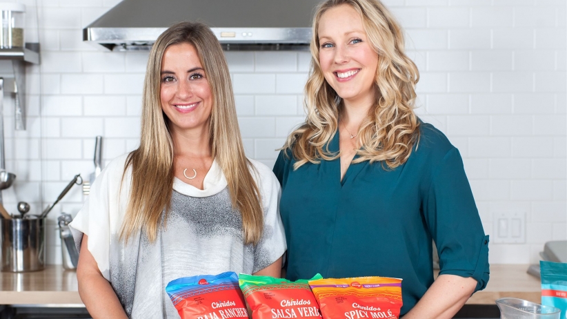 How Entrepreneurs can turn Trash into Profit (Literally)