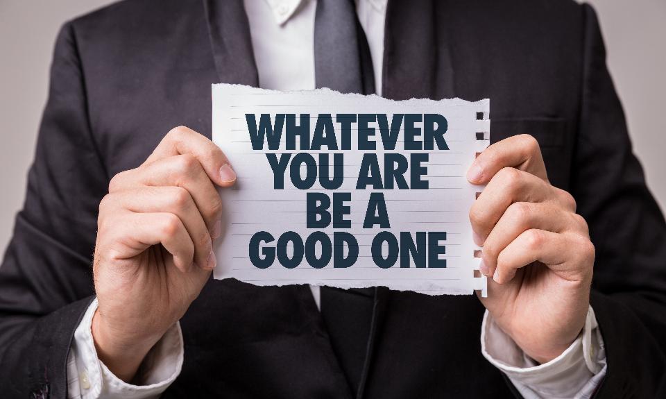 9 Ways for Entrepreneurs to get more Benefits from Mentoring