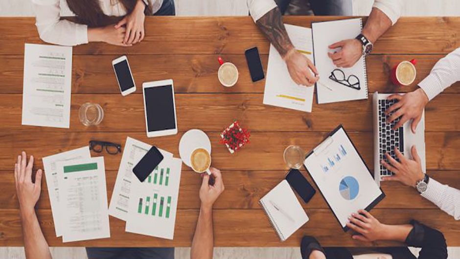 12 Marketing Tips your Startup can’t afford to Ignore