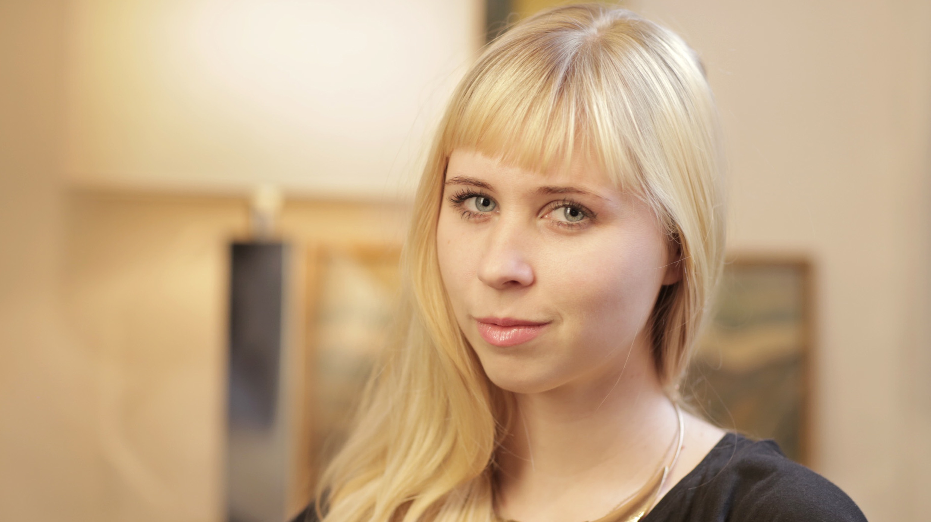 Top 3 Tips for Female Entrepreneurs by Erin Bagwell