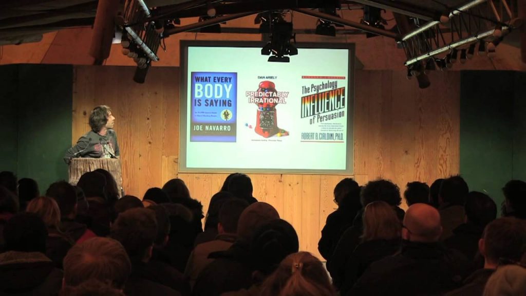 Ten Tips for Building a Killer Startup