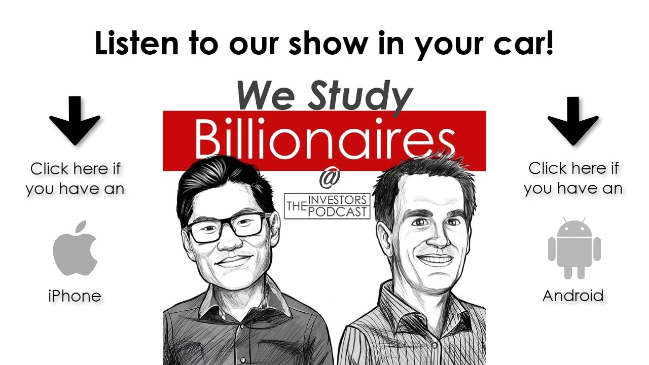 119 TIP: The Lean Start-Up by Eric Ries