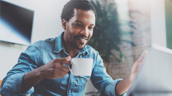 5 Smart Tips for How to Become a Successful Entrepreneur
