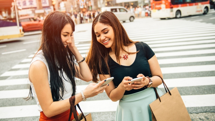 6 Easy Tips to Instantly Save Money on Your Ecommerce Strategy