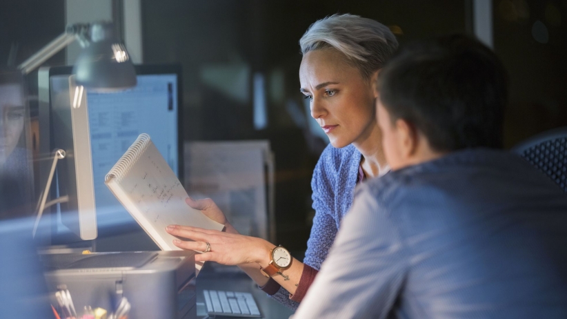 The Art of Timeliness: 5 Tips to Help Entrepreneurs Meet Deadlines