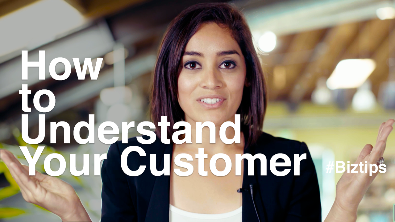 BizTips: How to Understand Your Client