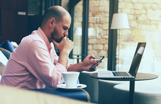 The Most Important Skill for Any Entrepreneur