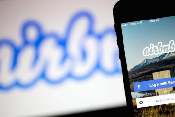 Here’s the Secret to Finding Billion-dollar Start-ups