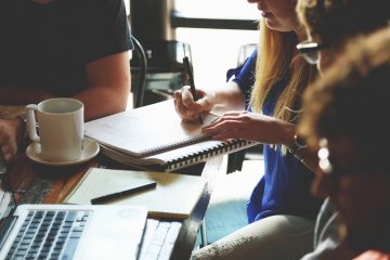 3 Key Tips to Drive Customers to Your Startup