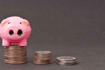 5 Mistakes Millennial Entrepreneurs make with Money
