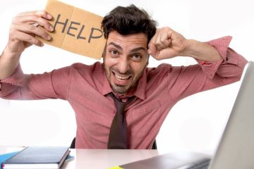 5 Wrong Reasons for Becoming an Entrepreneur