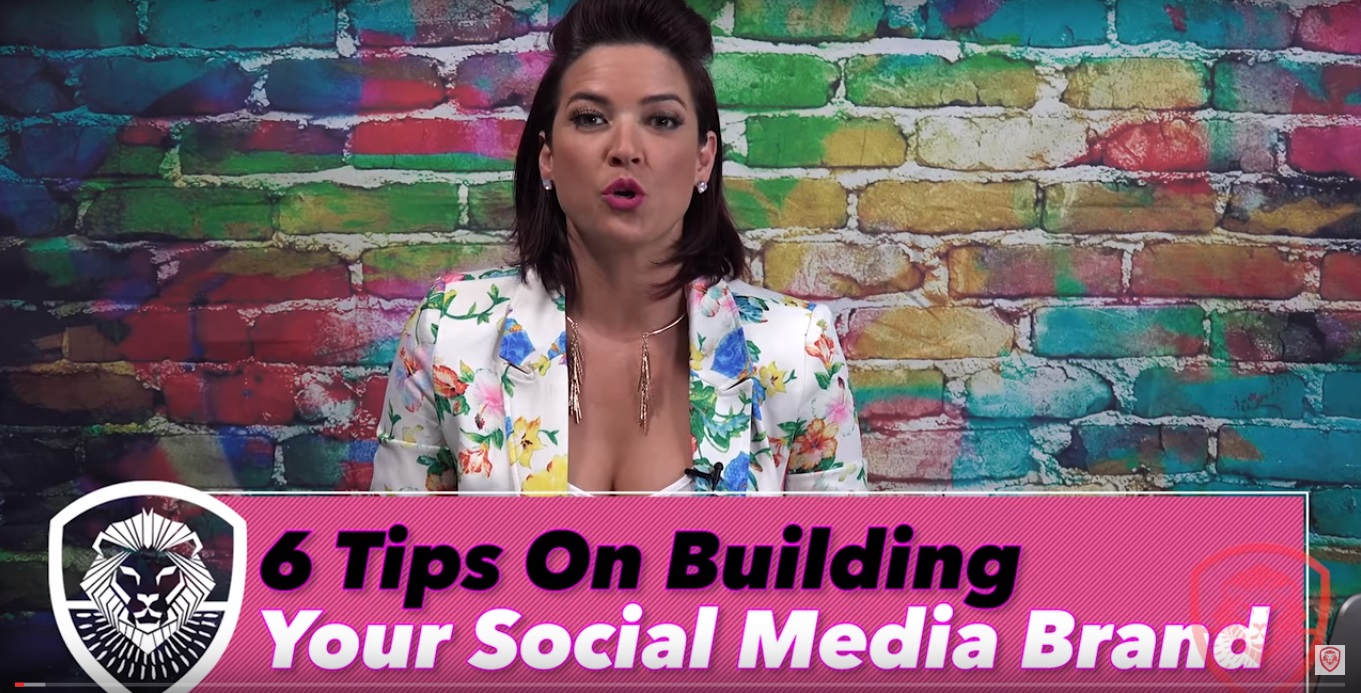 6 Tips on How to Manage Social Media for Your Brand