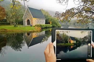 Seven Interesting Travel Startups to Watch in 2017