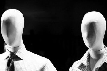 7 Things Entrepreneurs don’t Really Need to do