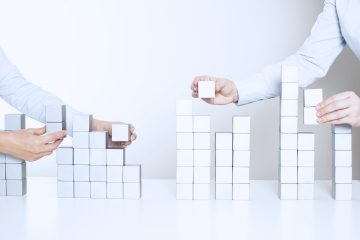 7 Tips for Building a Successful Company