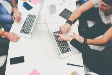 9 Lessons Successful Start-ups Learnt The Hard Way
