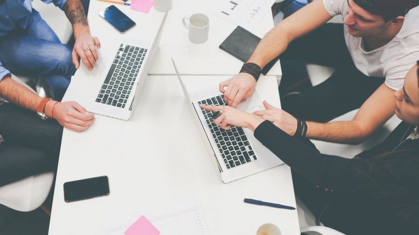 9 Lessons Successful Start-ups Learnt The Hard Way
