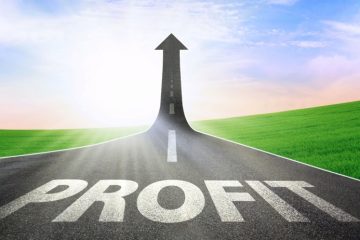 What Actually Promotes and Inhibits Entrepreneurial Growth?
